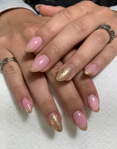 By Amandine Beauté, Institut de Beauté à Saint-Raphaël