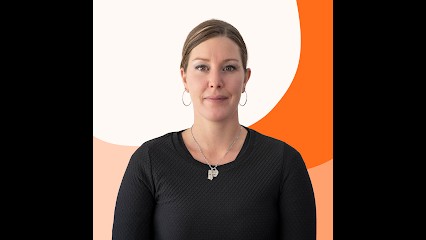 Gwendoline - Esthéticienne à Domicile - Wecasa Beauté, Institut de Beauté à Ternay