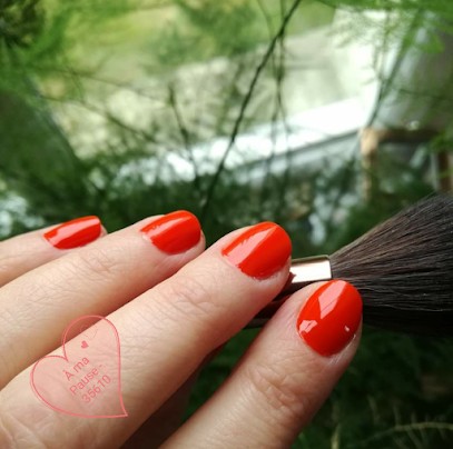 L'institut De Claire - Beauté & Bien-être, Esthéticienne à Pleine-Fougères