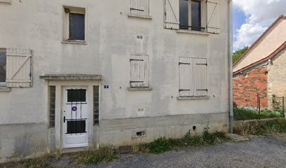 BeautyChris, Institut de Beauté à Crézancy