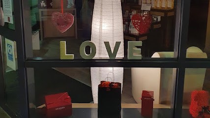 Chrysalide Espace Beauté Bien-Etre Spa, Institut de Beauté à Rodez