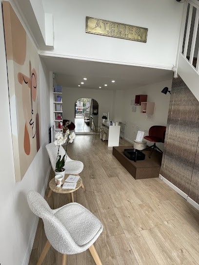 Beautyconcept Chantilly, Institut de Beauté à Chantilly