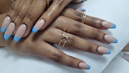 Mk Esthetic Nails, Institut de Beauté à Lyon 07