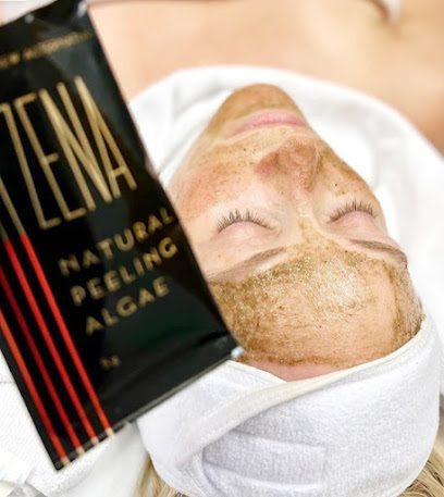 Zena Cosmetics Institut Institut De Beauté à Nogent-sur-Marne