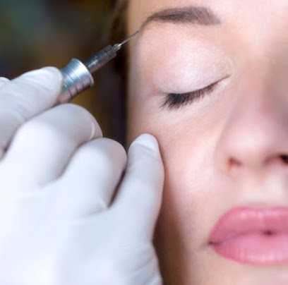 Oz Beauté, Esthéticienne à Strasbourg