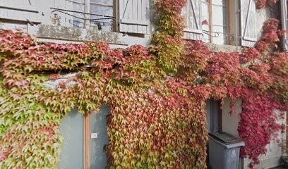 Brin de Beauté, Institut de Beauté à Colombey les Deux Églises