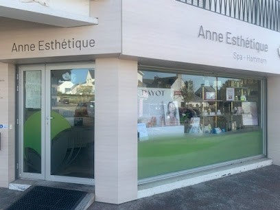 Anne Esthétique, Institut de Beauté à Piriac-sur-Mer