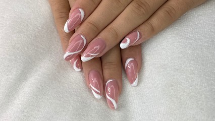 Illonail’s, Institut de Beauté à Héricourt