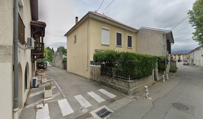 Emeline Esthetique, Institut de Beauté à Varces-Allières-et-Risset