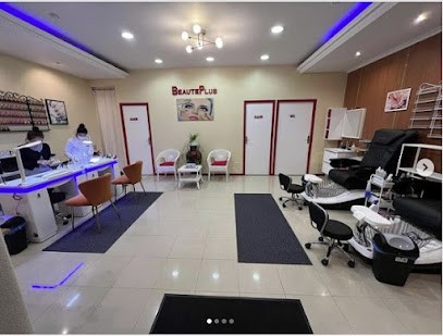 BeautePlus, Institut de Beauté à Vitry-sur-Seine