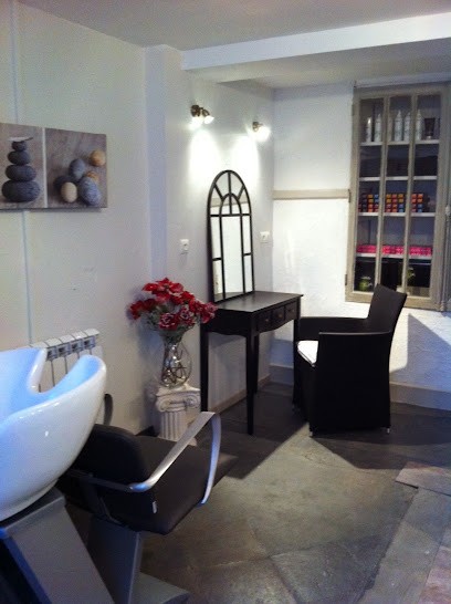 Villa Cléopâtre Institut Spa Coiffure, Institut de Beauté à Langon