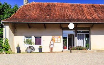 Espace Essentiel Institut De Beauté Et Coiffure, Institut De Beauté à Relans