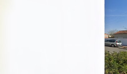 Capricieuse Beauté, Institut de Beauté à Saint-Jory