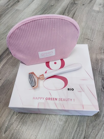 S'prit Zen Institut De Beauté, Institut de Beauté à Venarey-les-Laumes