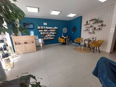 Institut de beauté Néolia, Institut de Beauté à Sauveterre-de-Guyenne