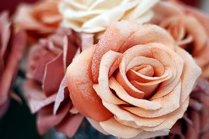 AMAIRYS INSTITUT, Institut de Beauté à Saint-Zacharie