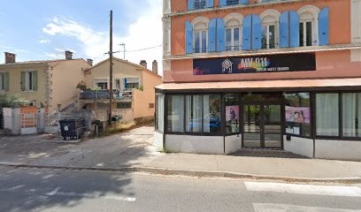 Lou Beauty, Esthéticienne à Pertuis