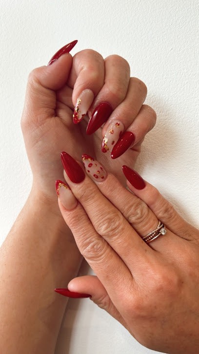 Carla Beauty, Institut de Beauté à Saint-Pierre-des-Corps