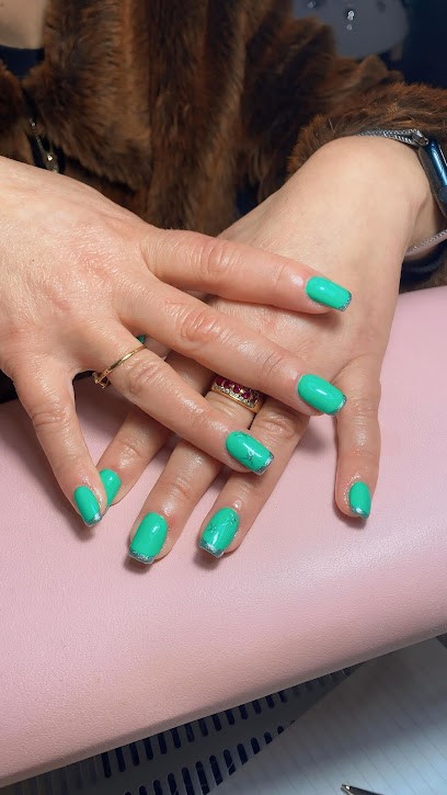 Princess Indienne Esthétique, Institut de Beauté à Montmagny