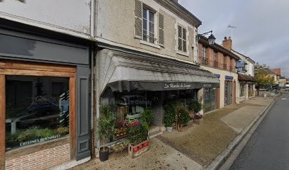 Secret's De Douceur, Institut de Beauté à La Ferté-Saint-Aubin