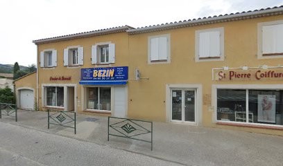 Cazorla Du Verdier Sandrine, Institut de Beauté à Bollène