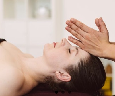 Keratines, Institut de Beauté à Cesson-Sévigné