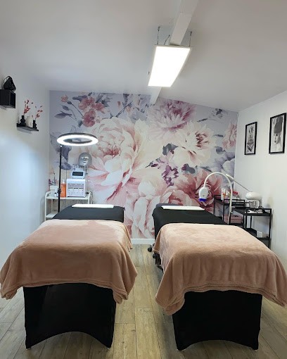 Les Soins De Kaysa, Institut de Beauté à Montfermeil