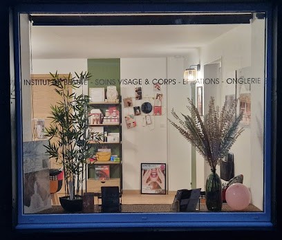 Le Studio Beauté, Institut de Beauté à La Bégude-de-Mazenc