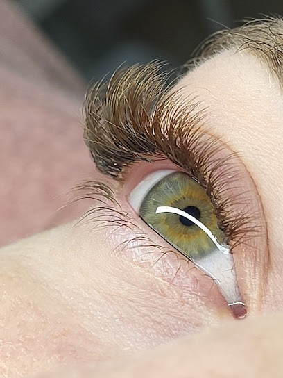 L'art du Regard, Institut de Beauté au Teil