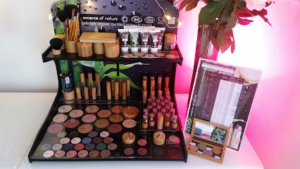 Le Boudoir Des Dames, Institut de Beauté aux Salles-du-Gardon