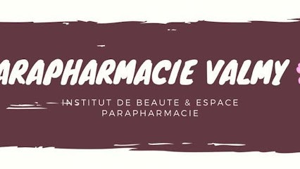 PARAPHARMACIE VALMY SARL, Institut de Beauté à Lyon 09