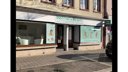 Institut Beauté Des Thermes, Institut de Beauté à Niederbronn-les-Bains