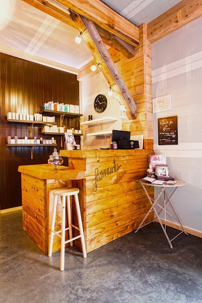 Institut Essentielle, Institut de Beauté à Rieux-Volvestre