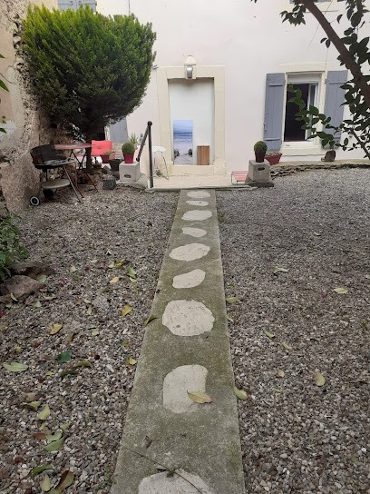 Sline Beauty, Institut de Beauté à Villeneuve-lès-Béziers