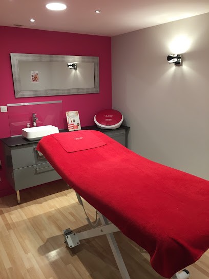 Fleur De Peau, Institut de Beauté à Domagné