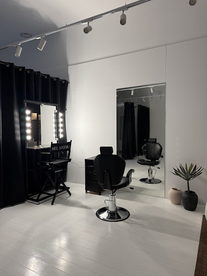 Melstudio Beauté – Mcarthur Glen Paris-Giverny Institut De Beauté à Douains