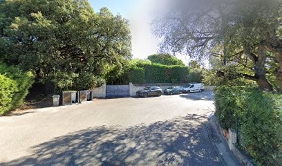 Camille Renard ~ Méthode Renata França : Drainage Lymphatique, Remodelage Visage Et Corps, Esthéticienne à La Croix-Valmer