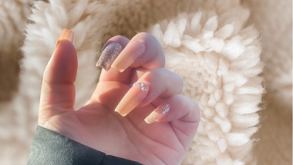 Onglerie Nailsxfactory, Institut de Beauté à Houlgate