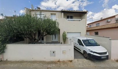 L’atelier Des Cils, Esthéticienne à Lignan-sur-Orb