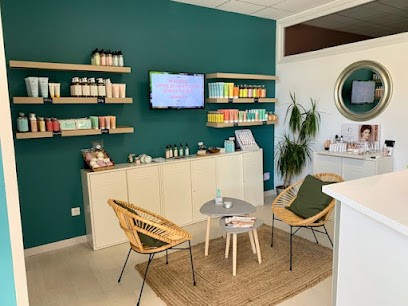 A-SOA Institut De Beauté, Institut de Beauté à Mauguio