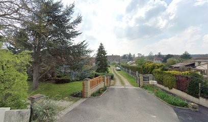 MB Beauté, Esthéticienne à Chuisnes