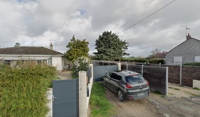 ElodiEsthetique (esthéticienne à domicile), Esthéticienne à Ingré