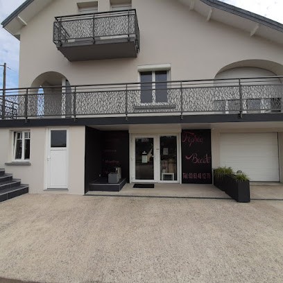 Orphéa Beauté, Institut de Beauté à Courcelles-lès-Montbéliard