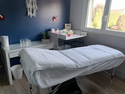 Valgae Institut, Institut de Beauté à Lambersart