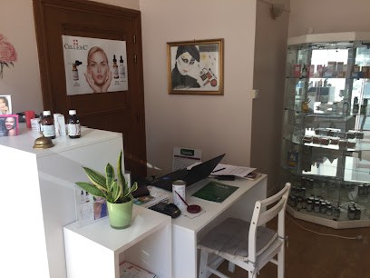 Jaklyne Institut, Institut de Beauté à Mâcon