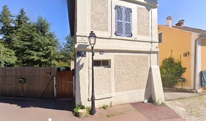 Institut Marie-Eugénie, Institut de Beauté à Saint-Nom-la-Bretèche