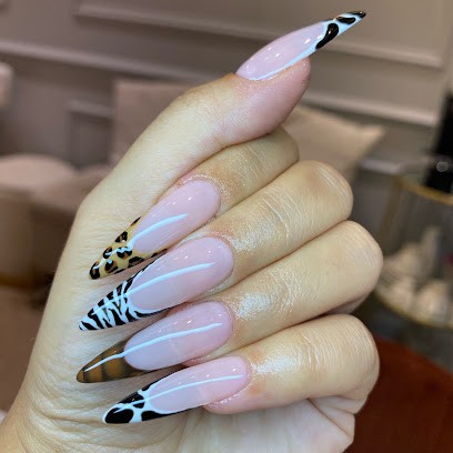 Gournay Beauty, Institut de Beauté à Gournay-sur-Marne