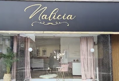 L’institut Nalicia, Institut de Beauté à Hénin-Beaumont