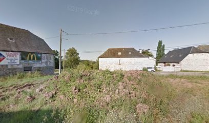 A Corps Parfait, Institut de Beauté à Ussac