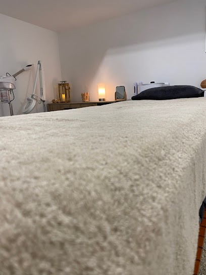 Bulle Bien être, Institut de Beauté à La Garde